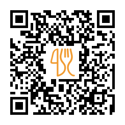 QR-code link către meniul Tagine