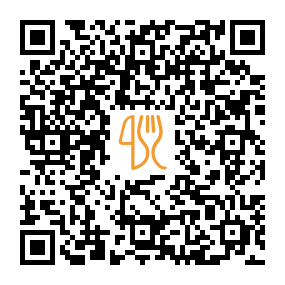 QR-code link către meniul Subway