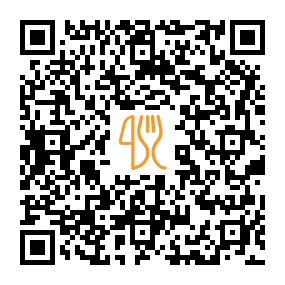 QR-code link către meniul Restaurant Eggsquis