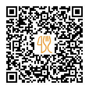 QR-code link către meniul 940's Kitchen Cocktails