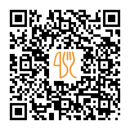 QR-code link către meniul Las Carnitas