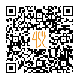 QR-code link către meniul Caravaggio