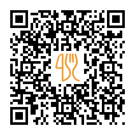 QR-code link către meniul Soapies Brasserie