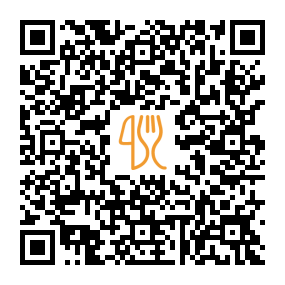 QR-code link către meniul Ciros Pizzaria