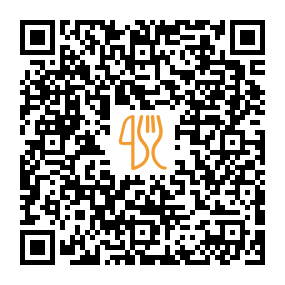 QR-code link către meniul Bigoi Dorsoduro