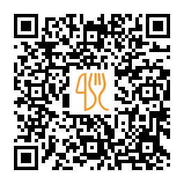 QR-code link către meniul Pho Thaison