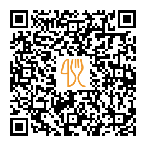 QR-code link către meniul El Comal