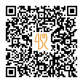 QR-code link către meniul Stromboli Family