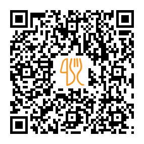 QR-code link către meniul Taqueria Los Comales