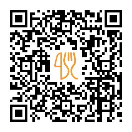 QR-code link către meniul Kaktus Bistro