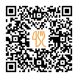 QR-code link către meniul Cafe 21 