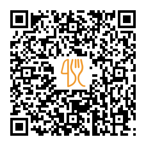 QR-code link către meniul Frydays Broast And Burgers