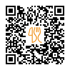 QR-code link către meniul Sato & Chan