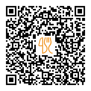 QR-code link către meniul Das Gastrokonzept Harz 800 Grad