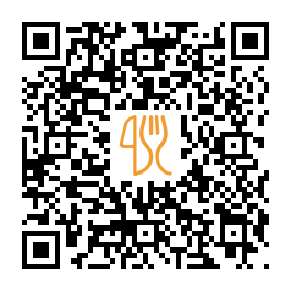 QR-code link către meniul Cafe