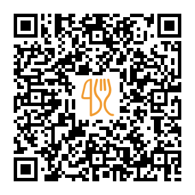 QR-code link către meniul City- Steinofenpizzaria