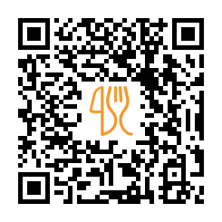 QR-code link către meniul Sagar