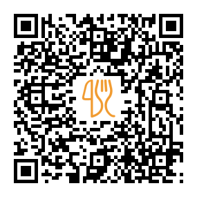 QR-code link către meniul Kims Chinese Food Take Out