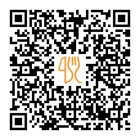 QR-code link către meniul Yucca De Lac