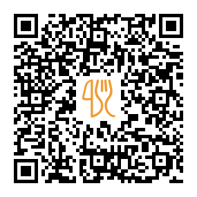 QR-code link către meniul Watermans Grill