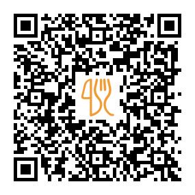 QR-code link către meniul Brasserie La Residence