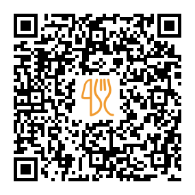 QR-code link către meniul Triple T Food Mart