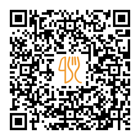 QR-code link către meniul Somec