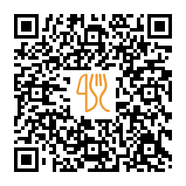 QR-code link către meniul Gunpowder Grill