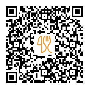 QR-code link către meniul Burma Bistro