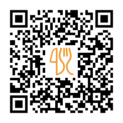 QR-code link către meniul Jesus Maria