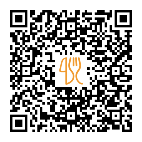 QR-code link către meniul The Original Gourmet Burger Co