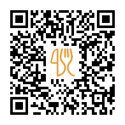 QR-code link către meniul Picnic La Hacienda