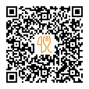 QR-code link către meniul Zum Hölzl-wirt