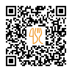 QR-code link către meniul Kfc