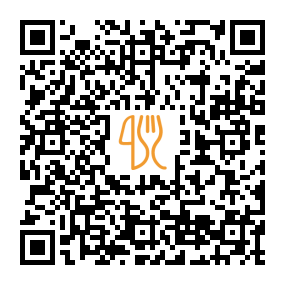 QR-code link către meniul Jain Nashta Post