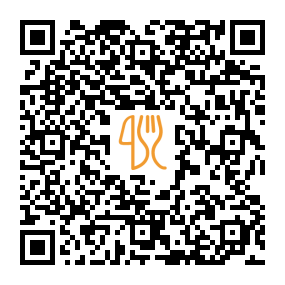 QR-code link către meniul Taqueria Pueblo Magico