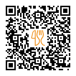 QR-code link către meniul Kanpai