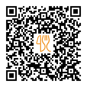 QR-code link către meniul Yahoola Creek Grill