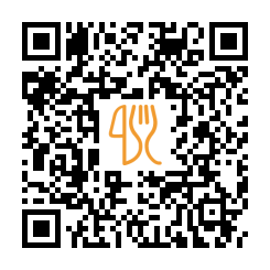 QR-code link către meniul Texas