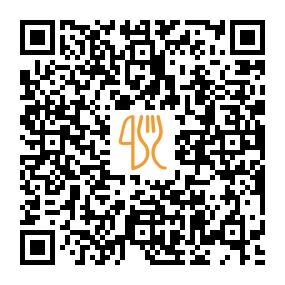 QR-code link către meniul M/s Krishna Biryani Fast Food