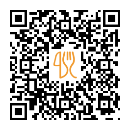 QR-code link către meniul Phoenix