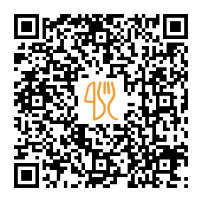 QR-code link către meniul Two Brothers Steakhouse