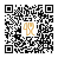 QR-code link către meniul โจ๊กกอไผ่