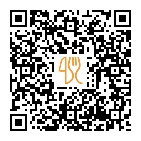 QR-code link către meniul Subway