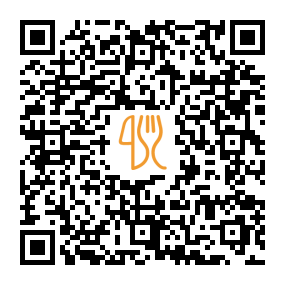 QR-code link către meniul La Jarochita