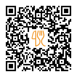 QR-code link către meniul C.r.e.a.m.