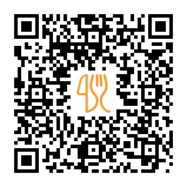 QR-code link către meniul Complejo Done S.l.