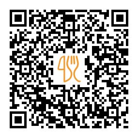 QR-code link către meniul Cocktail Antabli