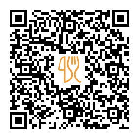 QR-code link către meniul The King James