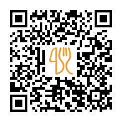 QR-code link către meniul Afrika Hot Pot